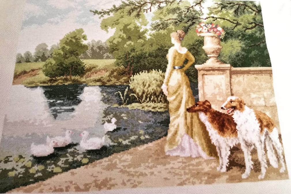 Изображение к отзыву Екатерина(@vorotnikova2145) №2