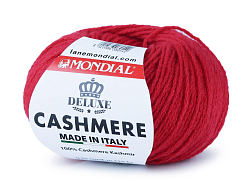 Пряжа Cashmere (25) гр. Пряжа Cashmere (25) гр.