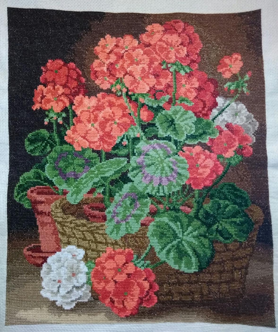 Изображение к отзыву Лариса