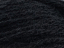 Цвет № 209
