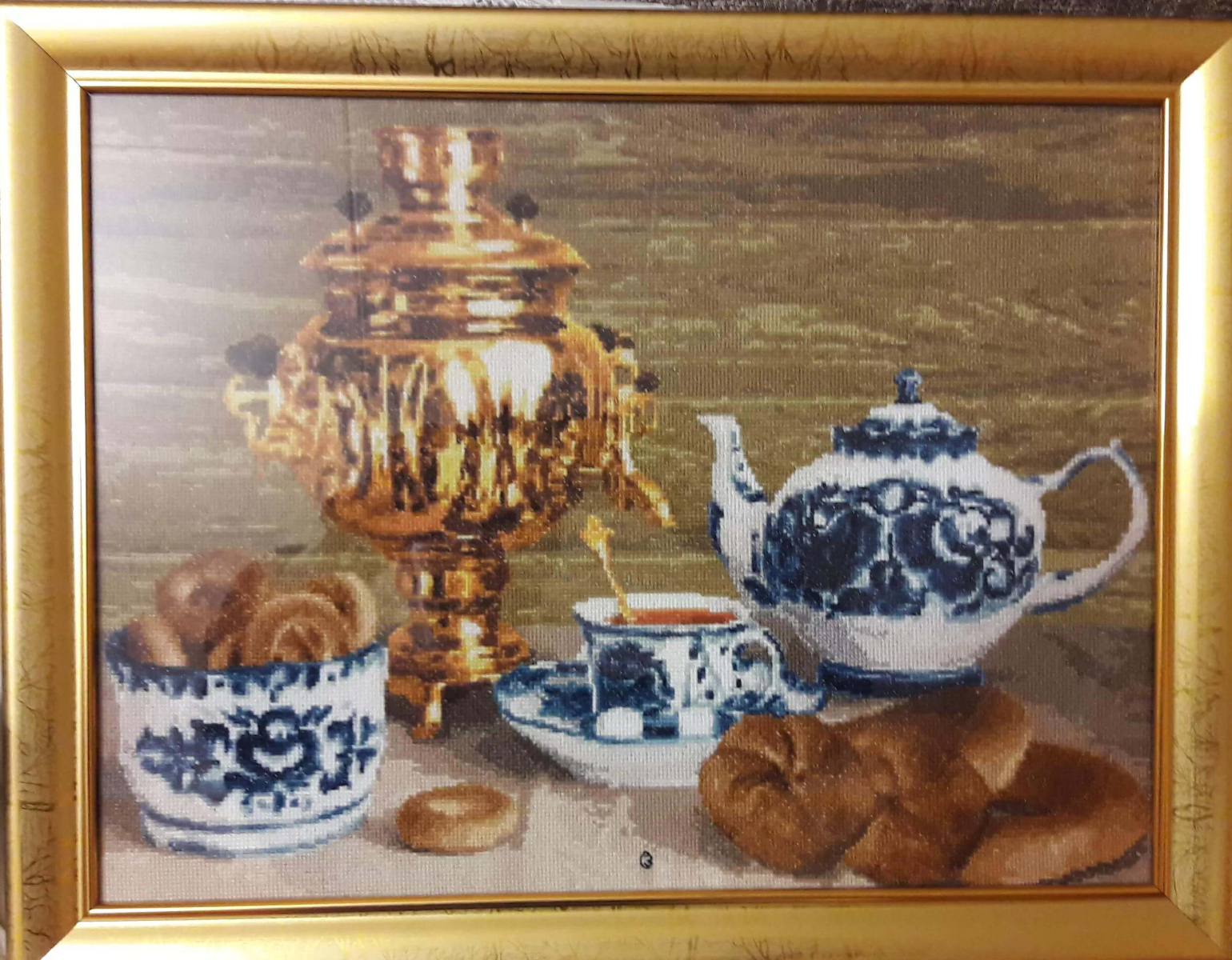 Изображение к отзыву Сергей №3