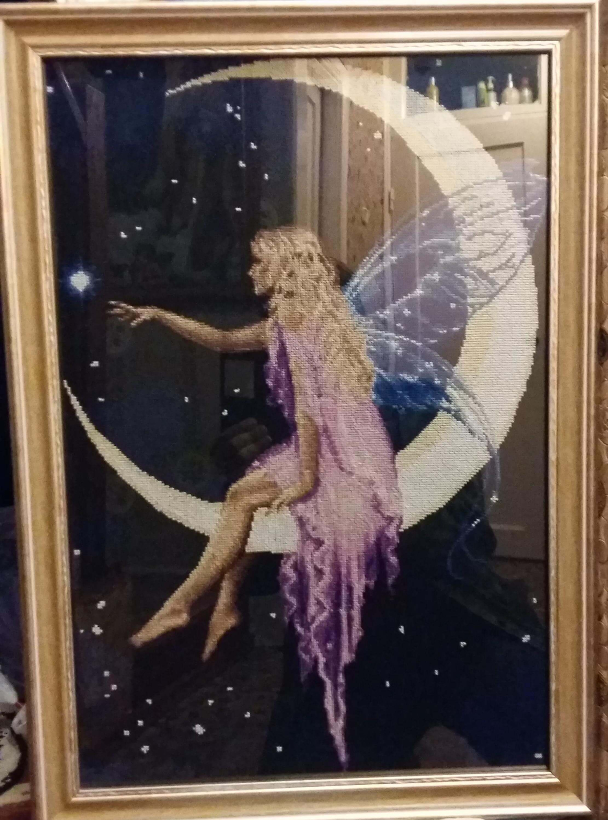 Изображение к отзыву Сергей №2