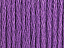 Цвет № 0103